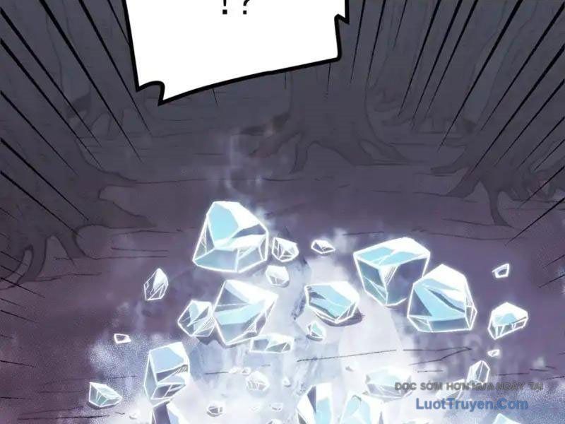 Thức Tỉnh Toàn Chức [Chap 53]