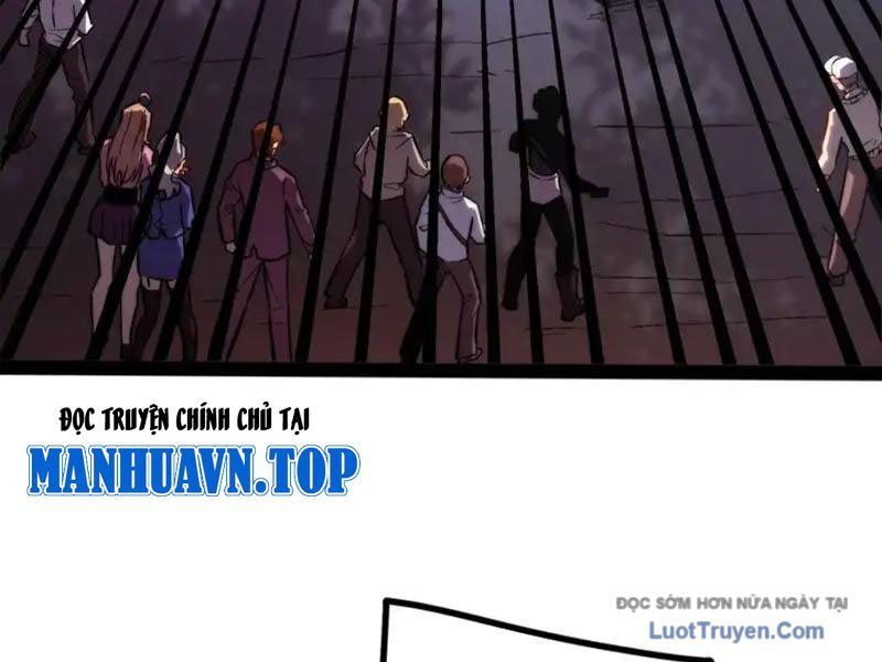 Thức Tỉnh Toàn Chức [Chap 53]