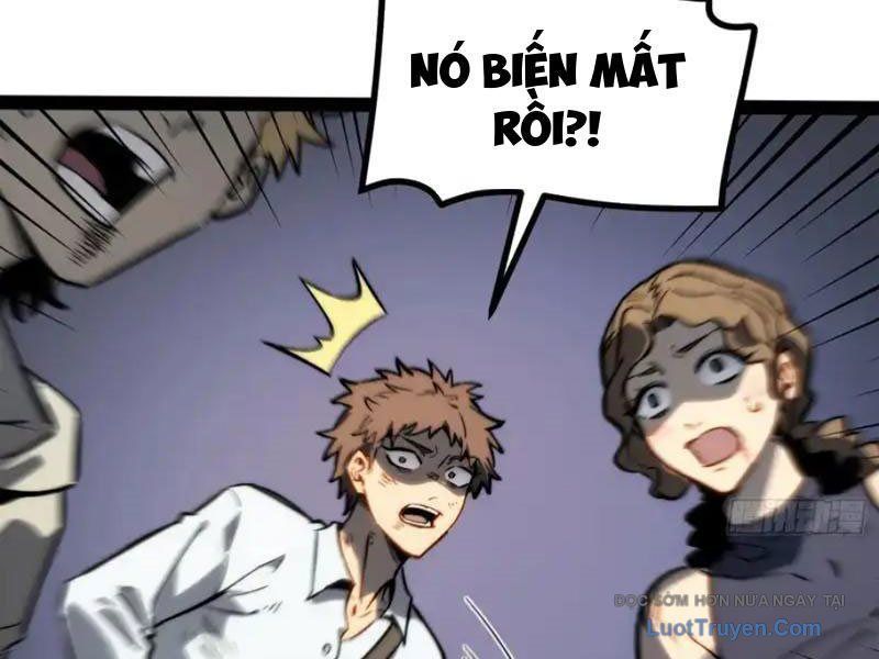 Thức Tỉnh Toàn Chức [Chap 53]