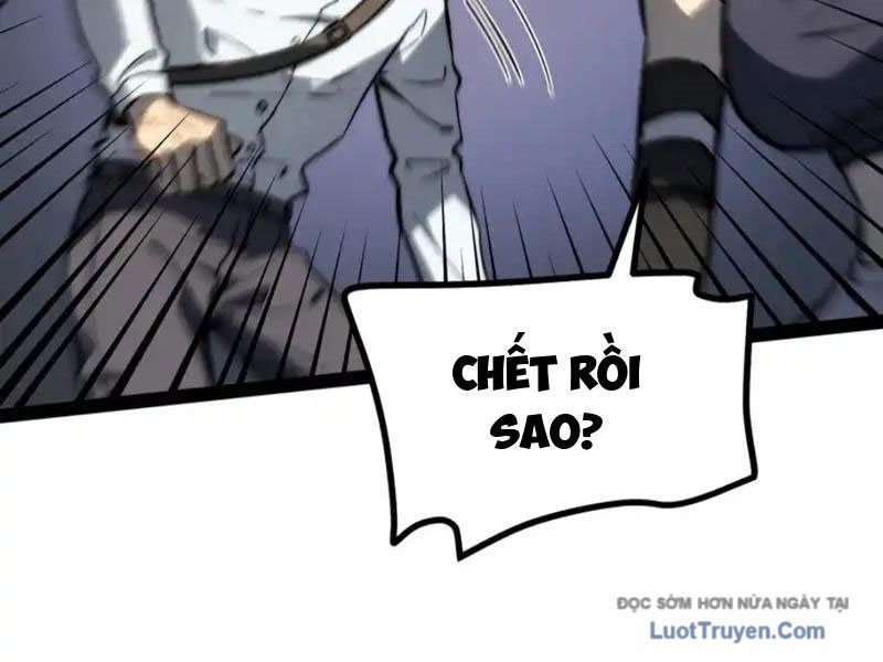 Thức Tỉnh Toàn Chức [Chap 53]