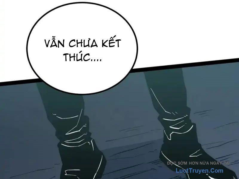 Thức Tỉnh Toàn Chức [Chap 53]