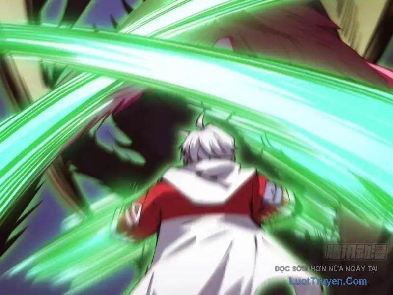 Thức Tỉnh Toàn Chức [Chap 53]