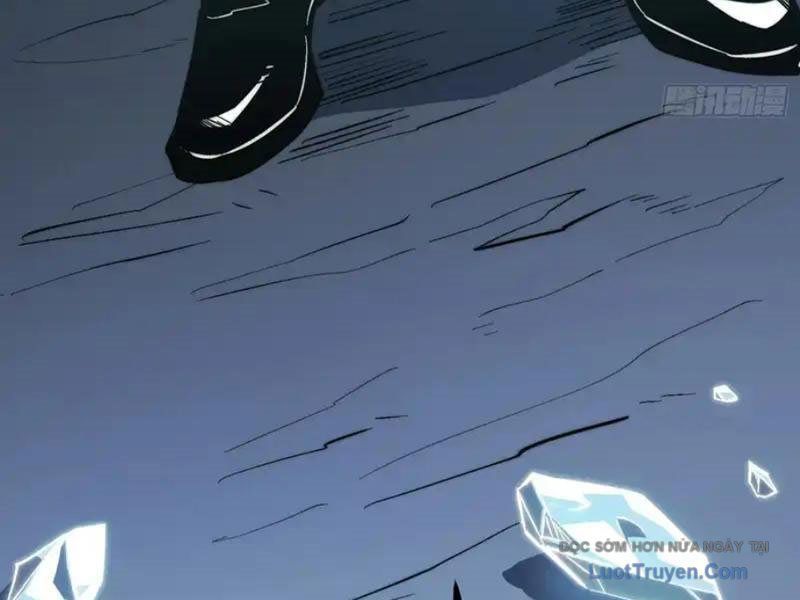 Thức Tỉnh Toàn Chức [Chap 53]