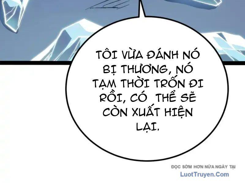 Thức Tỉnh Toàn Chức [Chap 53]