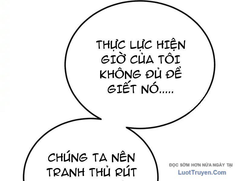 Thức Tỉnh Toàn Chức [Chap 53]