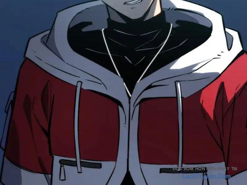 Thức Tỉnh Toàn Chức [Chap 53]