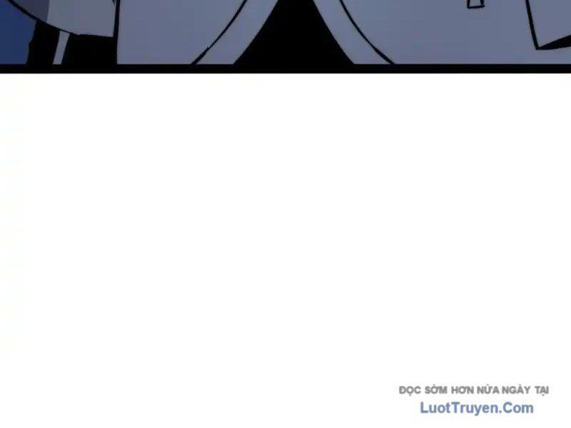 Thức Tỉnh Toàn Chức [Chap 53]