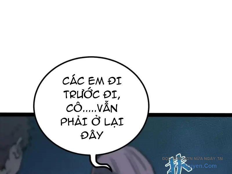 Thức Tỉnh Toàn Chức [Chap 53]