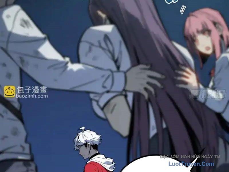 Thức Tỉnh Toàn Chức [Chap 53]