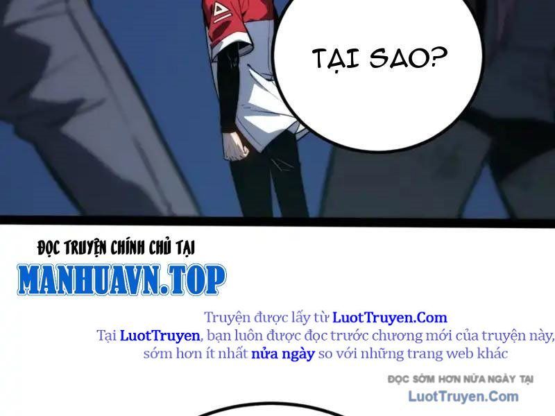 Thức Tỉnh Toàn Chức [Chap 53]