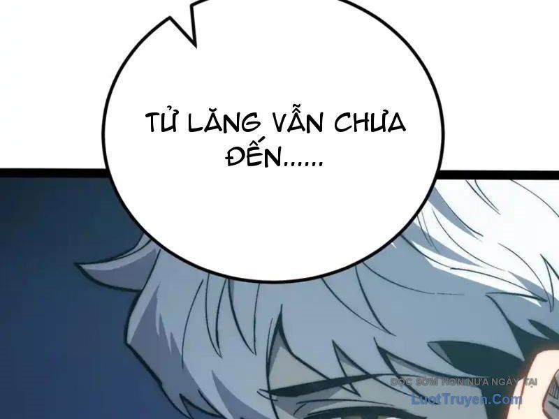 Thức Tỉnh Toàn Chức [Chap 53]