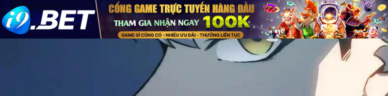 Thức Tỉnh Toàn Chức [Chap 53]