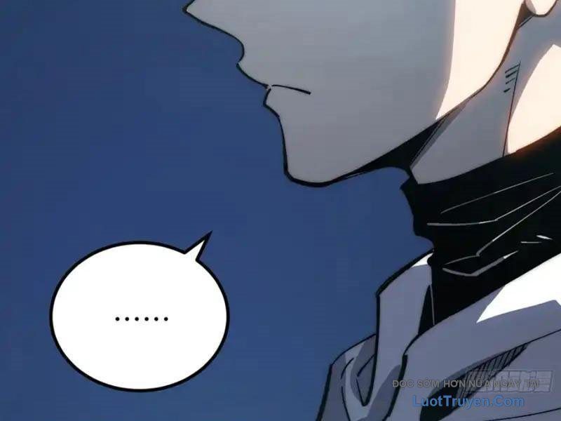 Thức Tỉnh Toàn Chức [Chap 53]