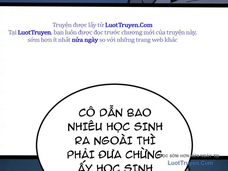 Thức Tỉnh Toàn Chức [Chap 53]