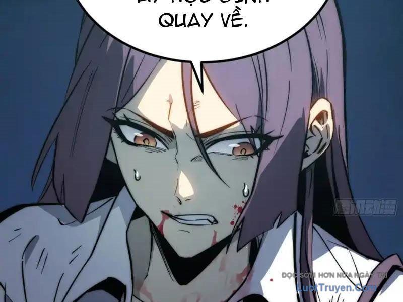 Thức Tỉnh Toàn Chức [Chap 53]