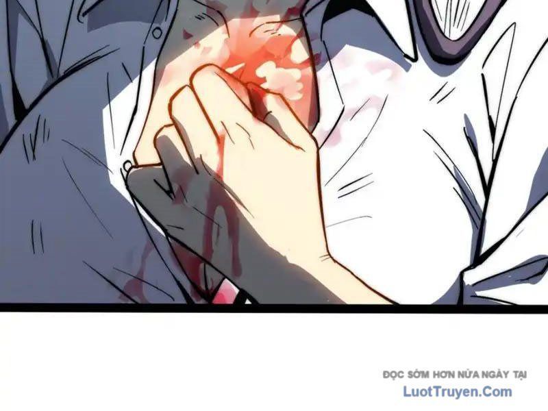 Thức Tỉnh Toàn Chức [Chap 53]