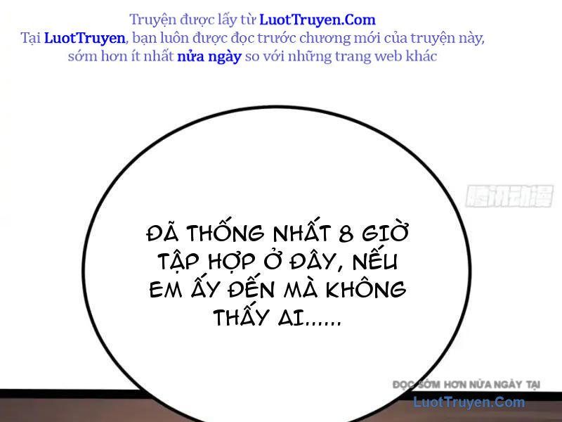 Thức Tỉnh Toàn Chức [Chap 53]