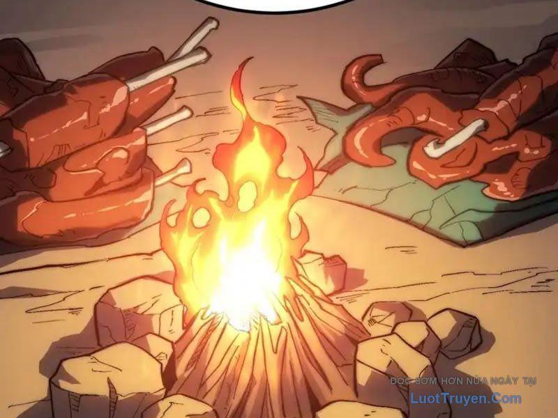 Thức Tỉnh Toàn Chức [Chap 53]