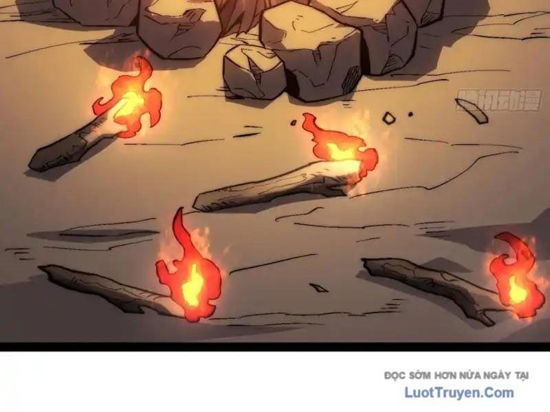 Thức Tỉnh Toàn Chức [Chap 53]