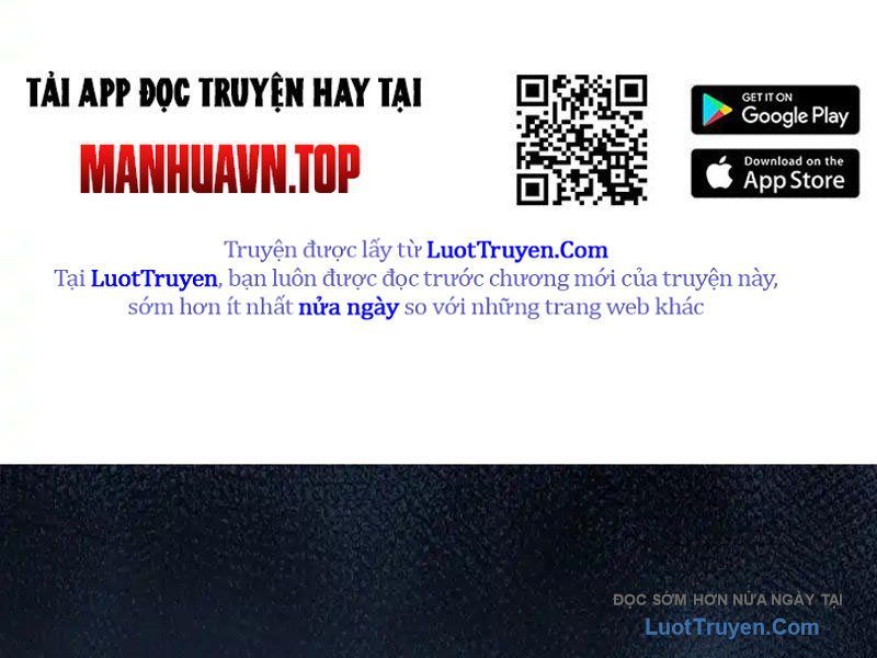 Thức Tỉnh Toàn Chức [Chap 53]