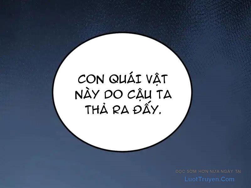 Thức Tỉnh Toàn Chức [Chap 53]