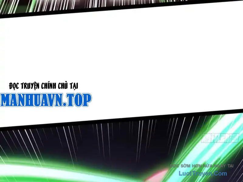 Thức Tỉnh Toàn Chức [Chap 53]