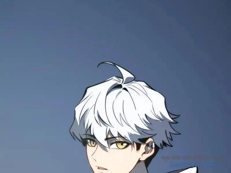 Thức Tỉnh Toàn Chức [Chap 53]