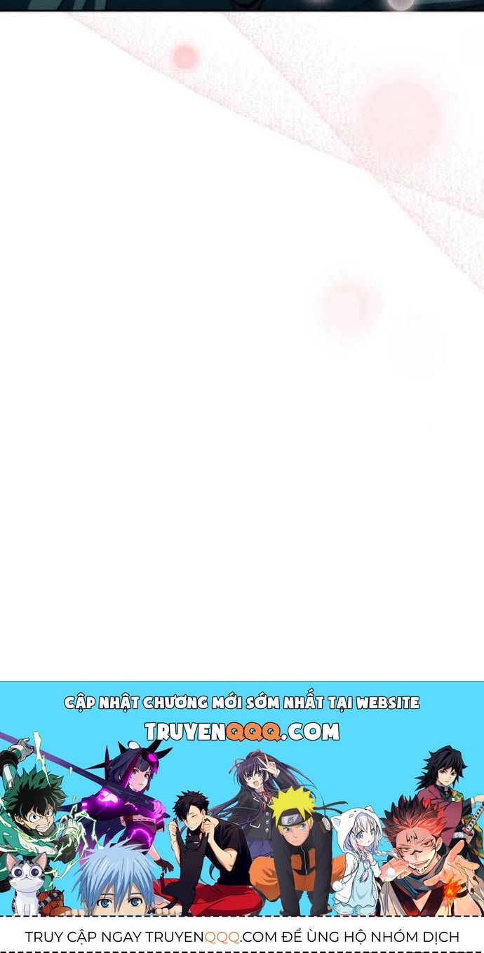 Tôi Không Phải Là Kẻ Phản Diện [Chap 56-58]