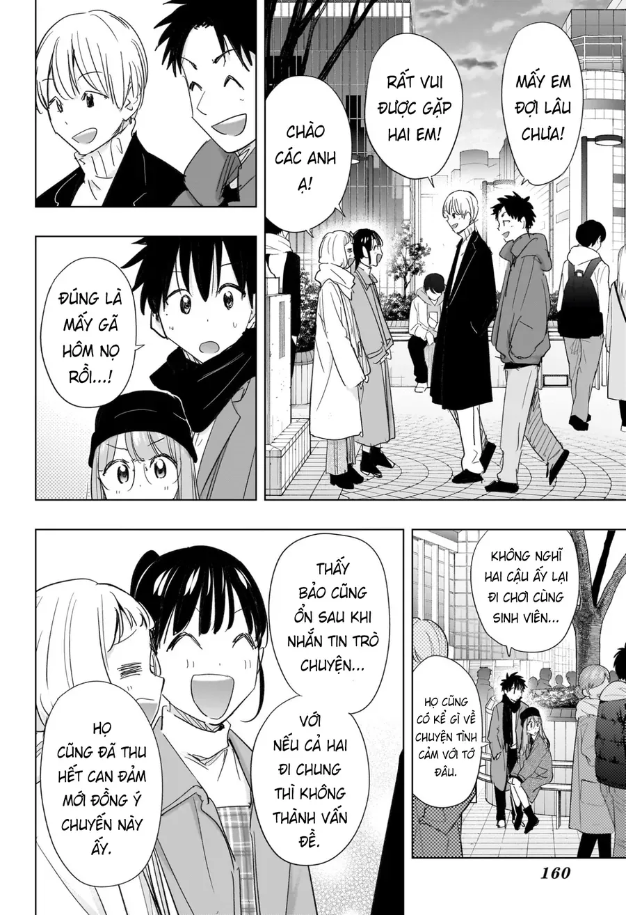 Himaten [Chap 65]