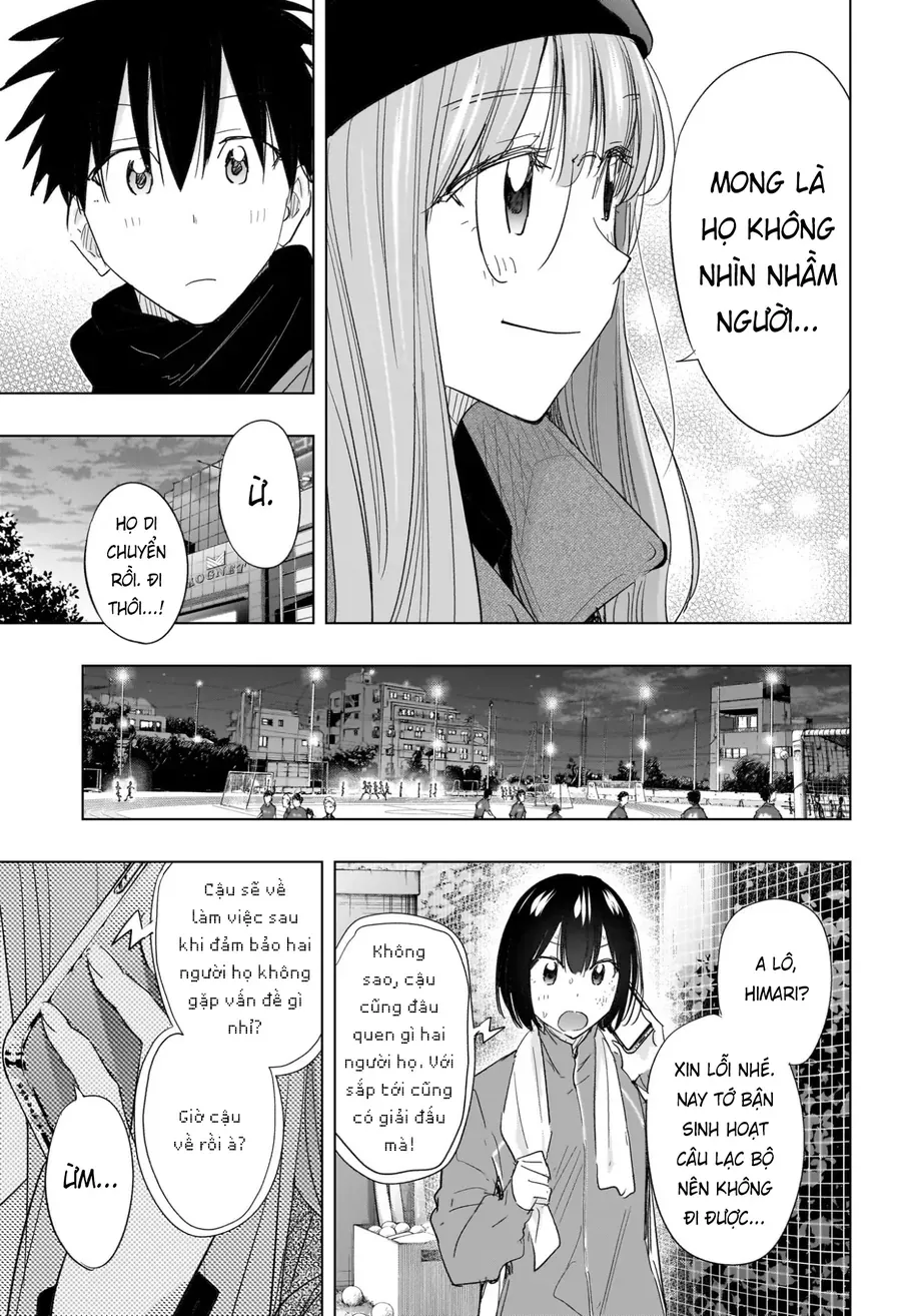 Himaten [Chap 65]