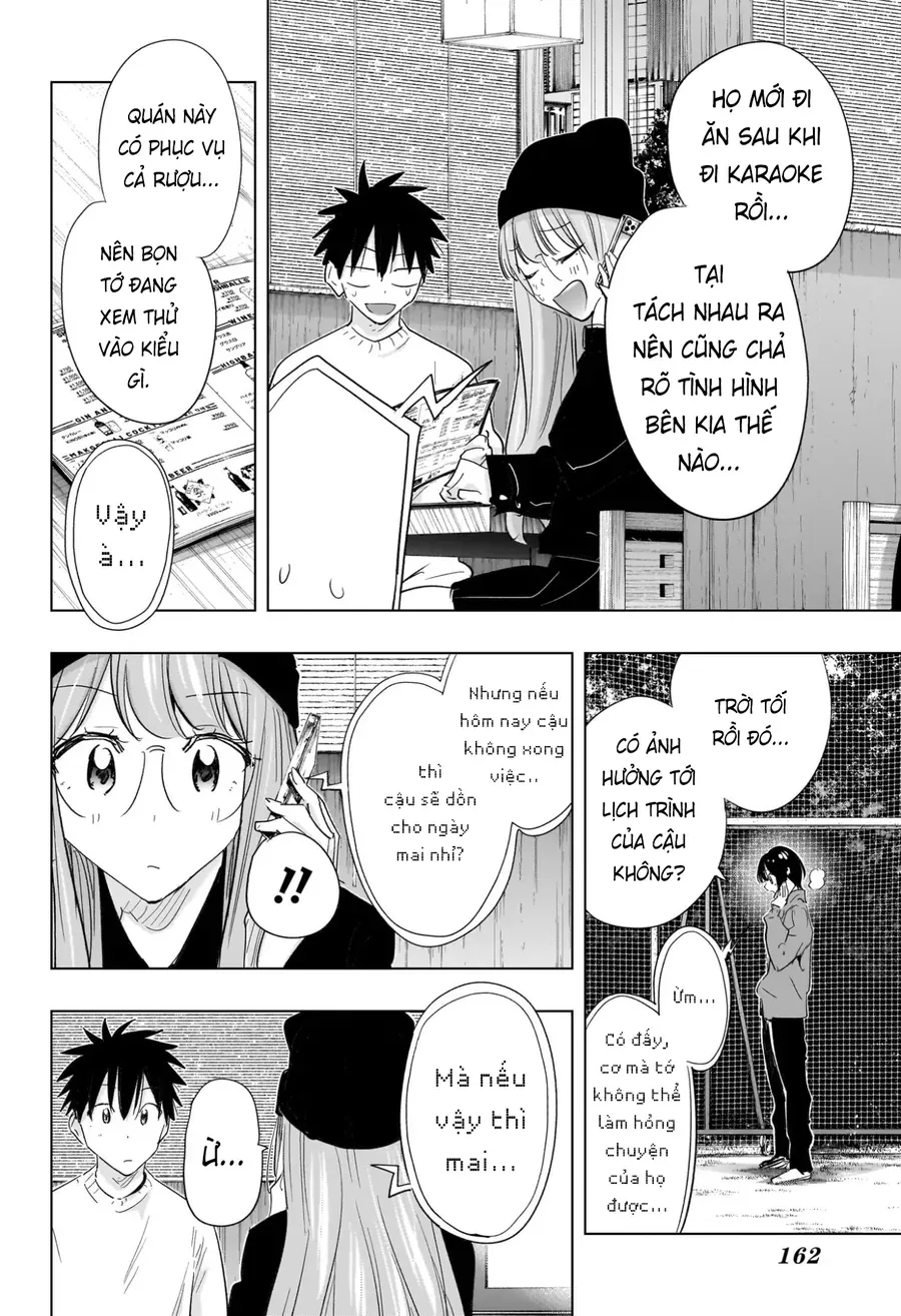 Himaten [Chap 65]
