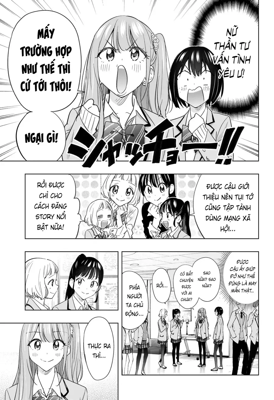 Himaten [Chap 65]