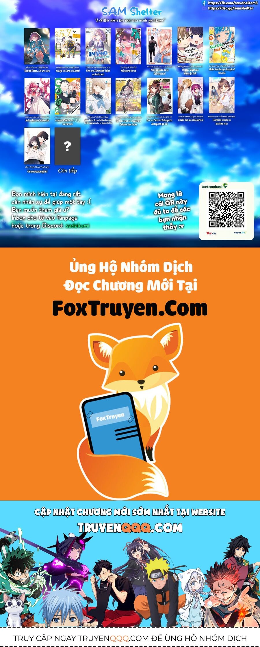 Chigau Miyahara Omae Ja Nai! [Chap 28-34]