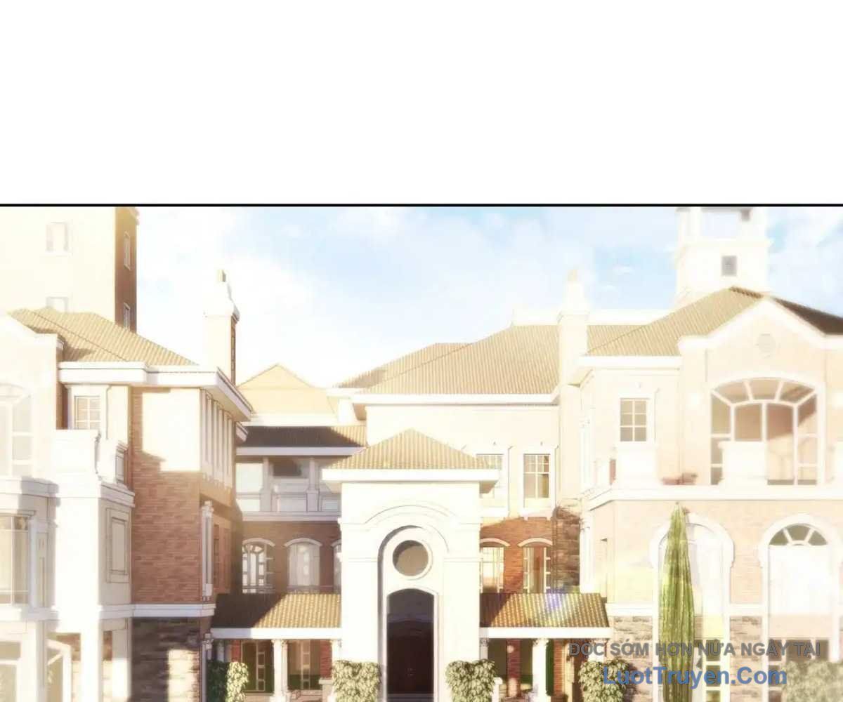 Ta Xây Dựng Đế Quốc Công Nghiệp Trên Đại Lục Ma Pháp [Chap 59]