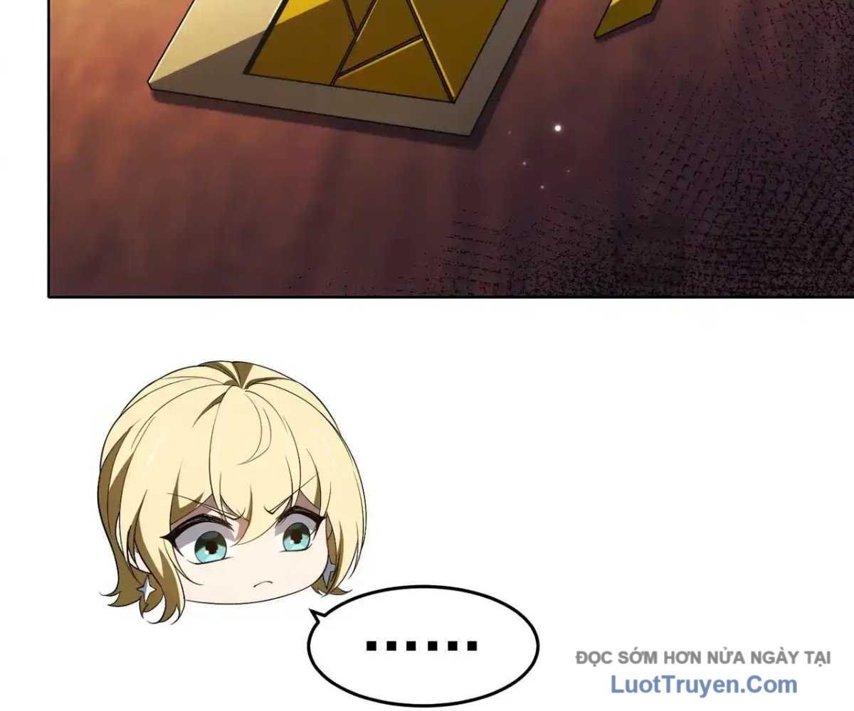 Ta Xây Dựng Đế Quốc Công Nghiệp Trên Đại Lục Ma Pháp [Chap 59]