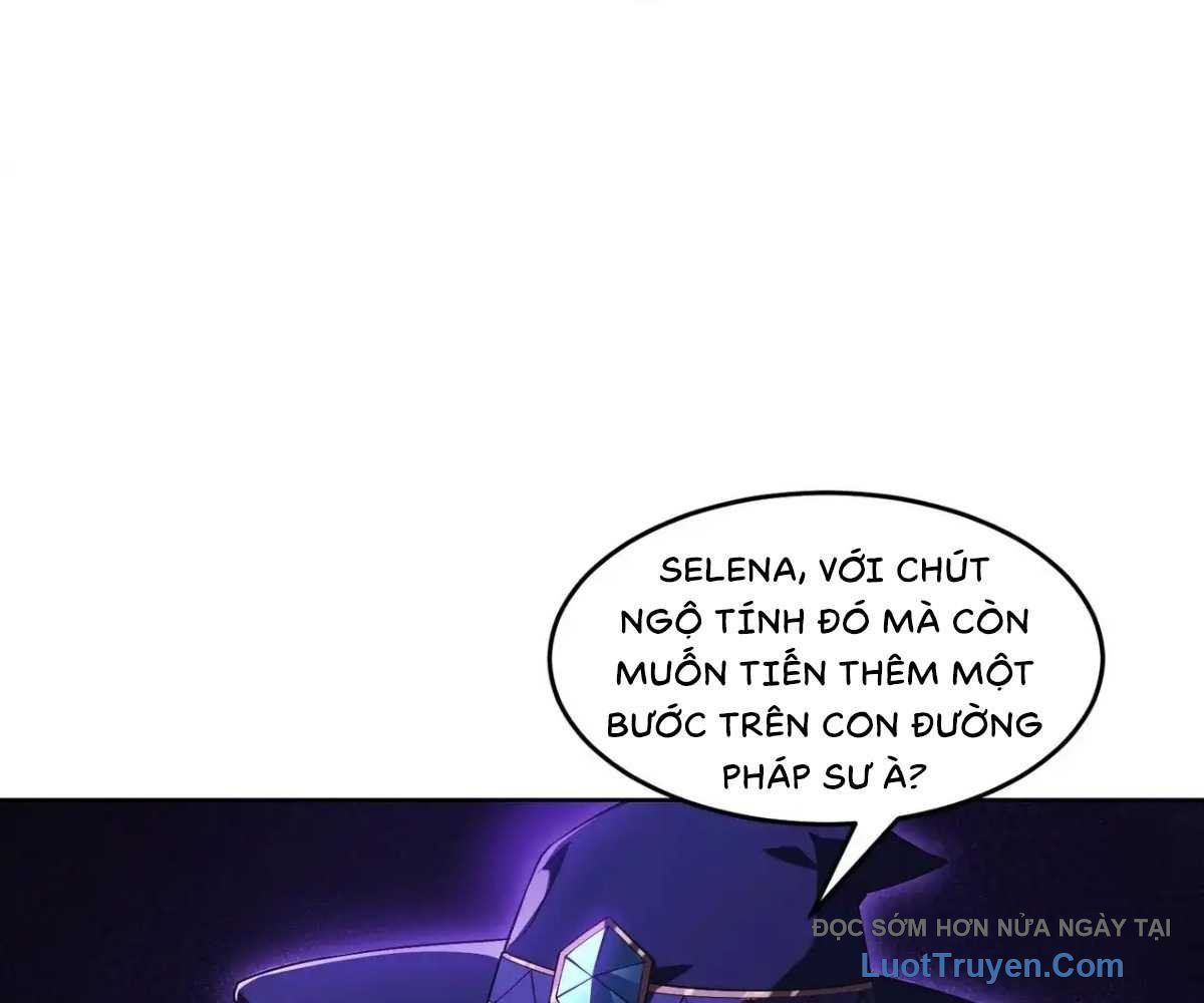 Ta Xây Dựng Đế Quốc Công Nghiệp Trên Đại Lục Ma Pháp [Chap 59]