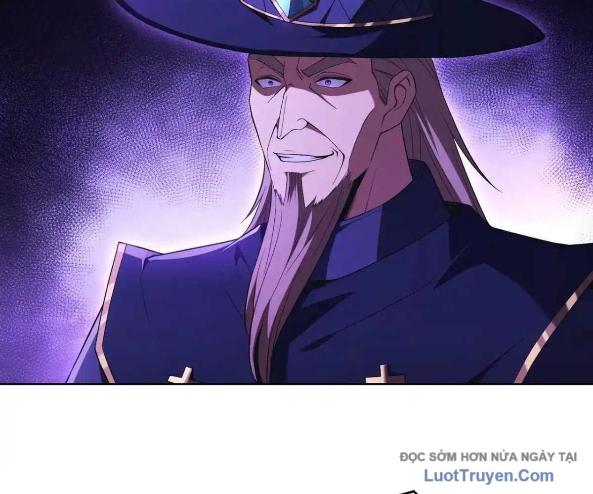 Ta Xây Dựng Đế Quốc Công Nghiệp Trên Đại Lục Ma Pháp [Chap 59]