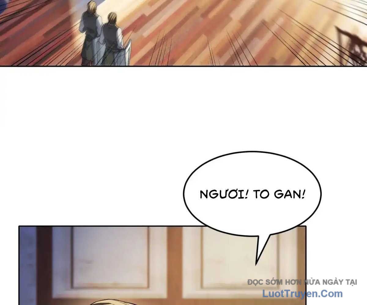 Ta Xây Dựng Đế Quốc Công Nghiệp Trên Đại Lục Ma Pháp [Chap 59]