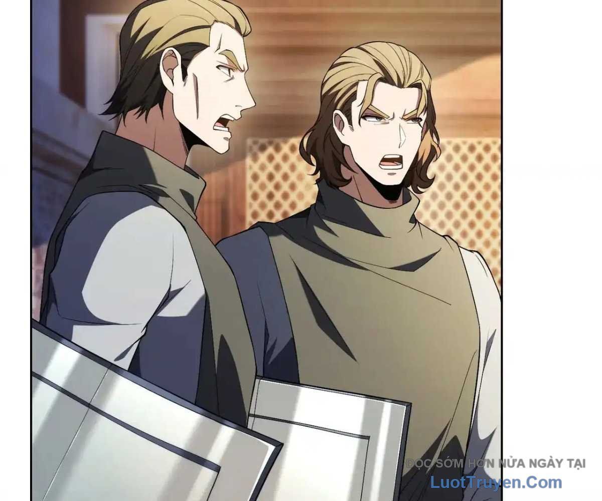 Ta Xây Dựng Đế Quốc Công Nghiệp Trên Đại Lục Ma Pháp [Chap 59]