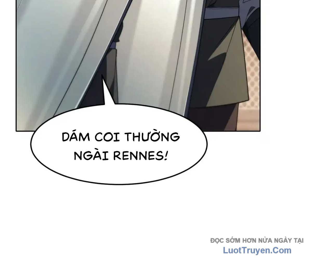 Ta Xây Dựng Đế Quốc Công Nghiệp Trên Đại Lục Ma Pháp [Chap 59]