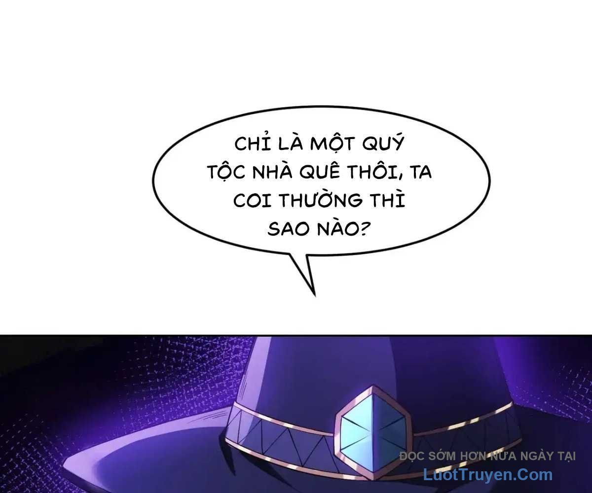 Ta Xây Dựng Đế Quốc Công Nghiệp Trên Đại Lục Ma Pháp [Chap 59]