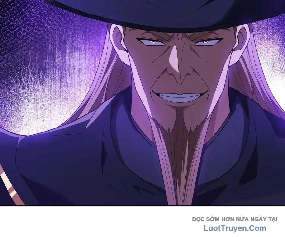 Ta Xây Dựng Đế Quốc Công Nghiệp Trên Đại Lục Ma Pháp [Chap 59]