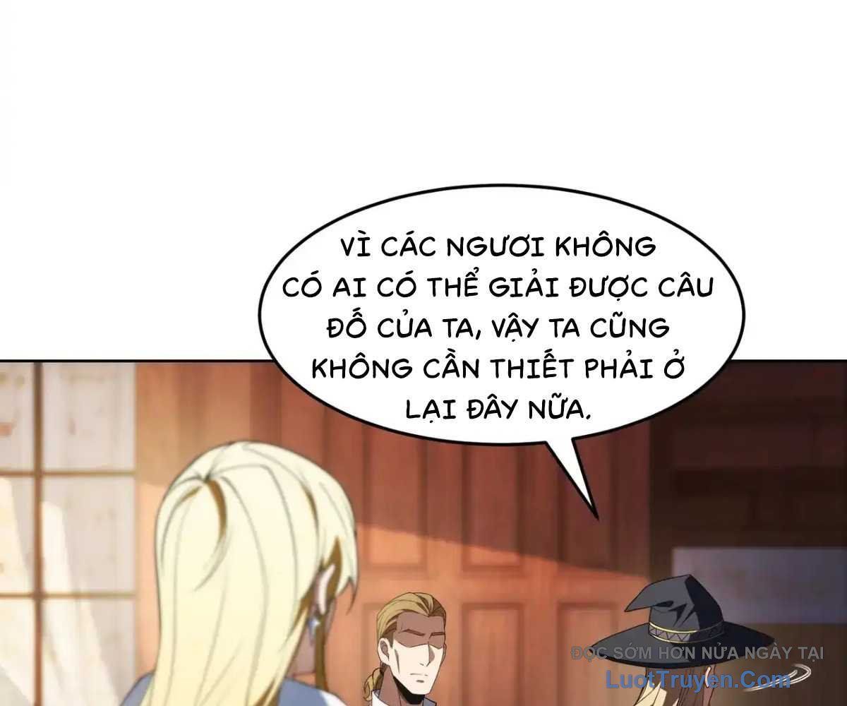 Ta Xây Dựng Đế Quốc Công Nghiệp Trên Đại Lục Ma Pháp [Chap 59]