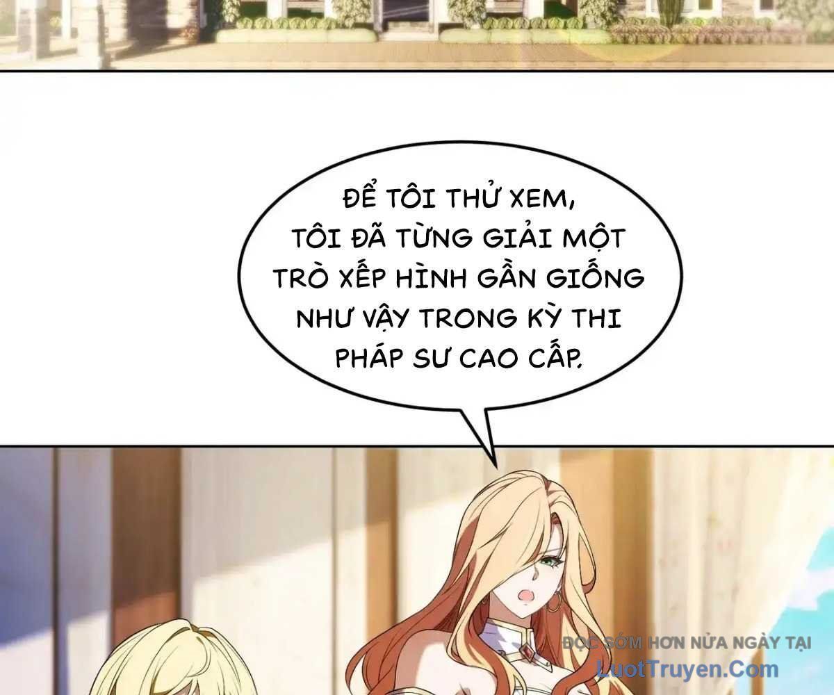 Ta Xây Dựng Đế Quốc Công Nghiệp Trên Đại Lục Ma Pháp [Chap 59]