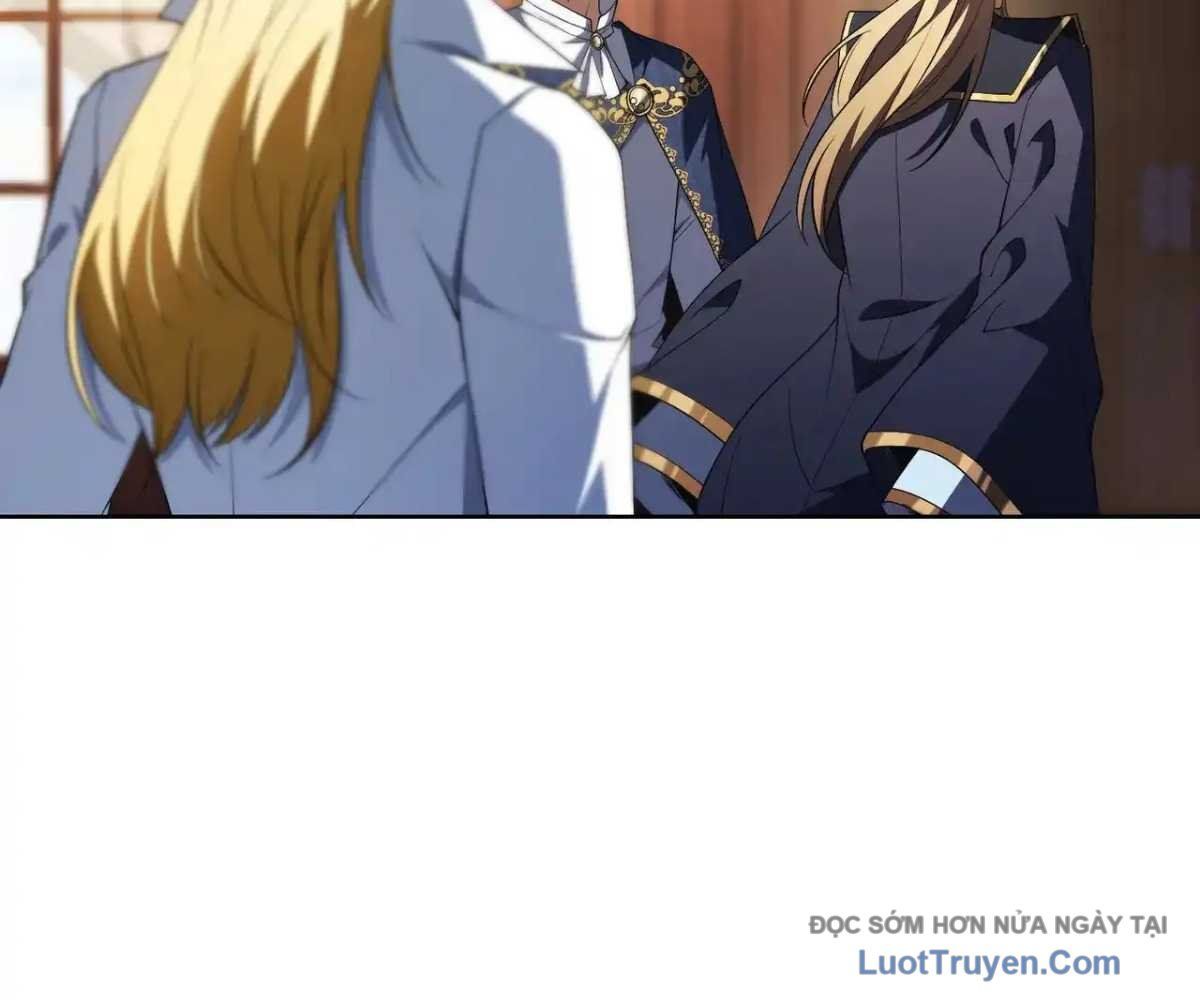 Ta Xây Dựng Đế Quốc Công Nghiệp Trên Đại Lục Ma Pháp [Chap 59]