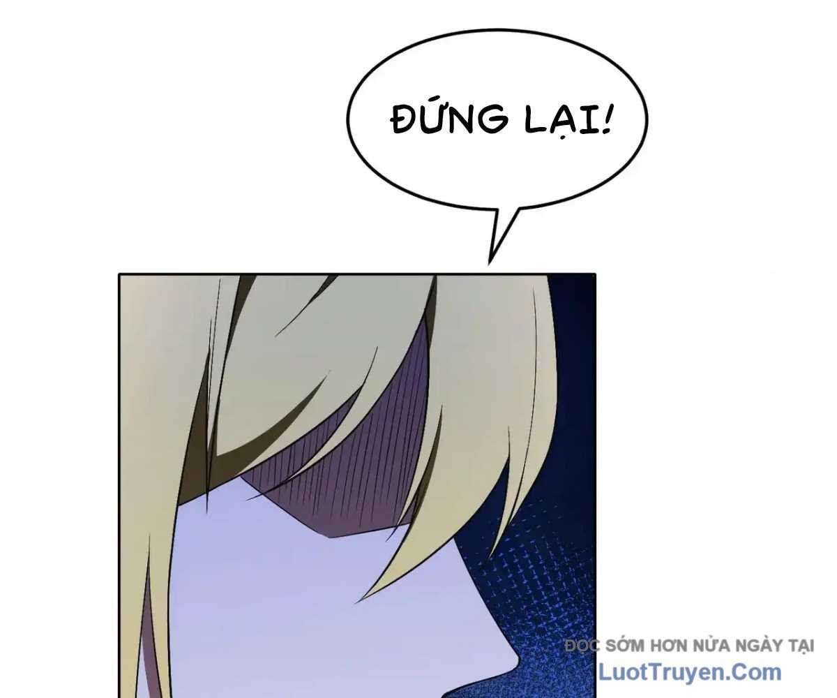 Ta Xây Dựng Đế Quốc Công Nghiệp Trên Đại Lục Ma Pháp [Chap 59]