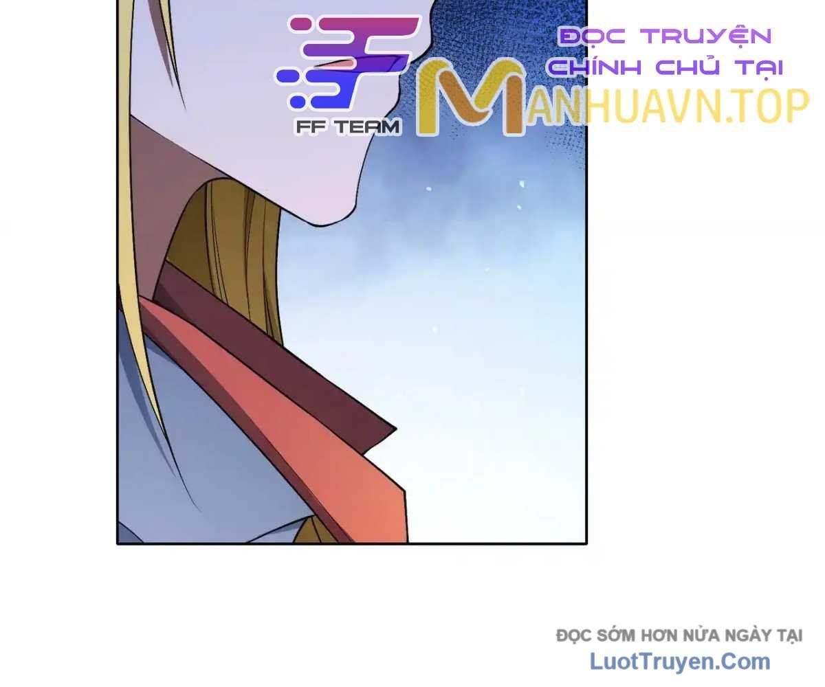 Ta Xây Dựng Đế Quốc Công Nghiệp Trên Đại Lục Ma Pháp [Chap 59]