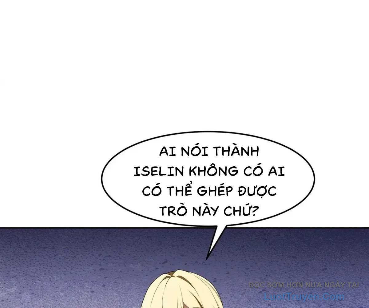 Ta Xây Dựng Đế Quốc Công Nghiệp Trên Đại Lục Ma Pháp [Chap 59]