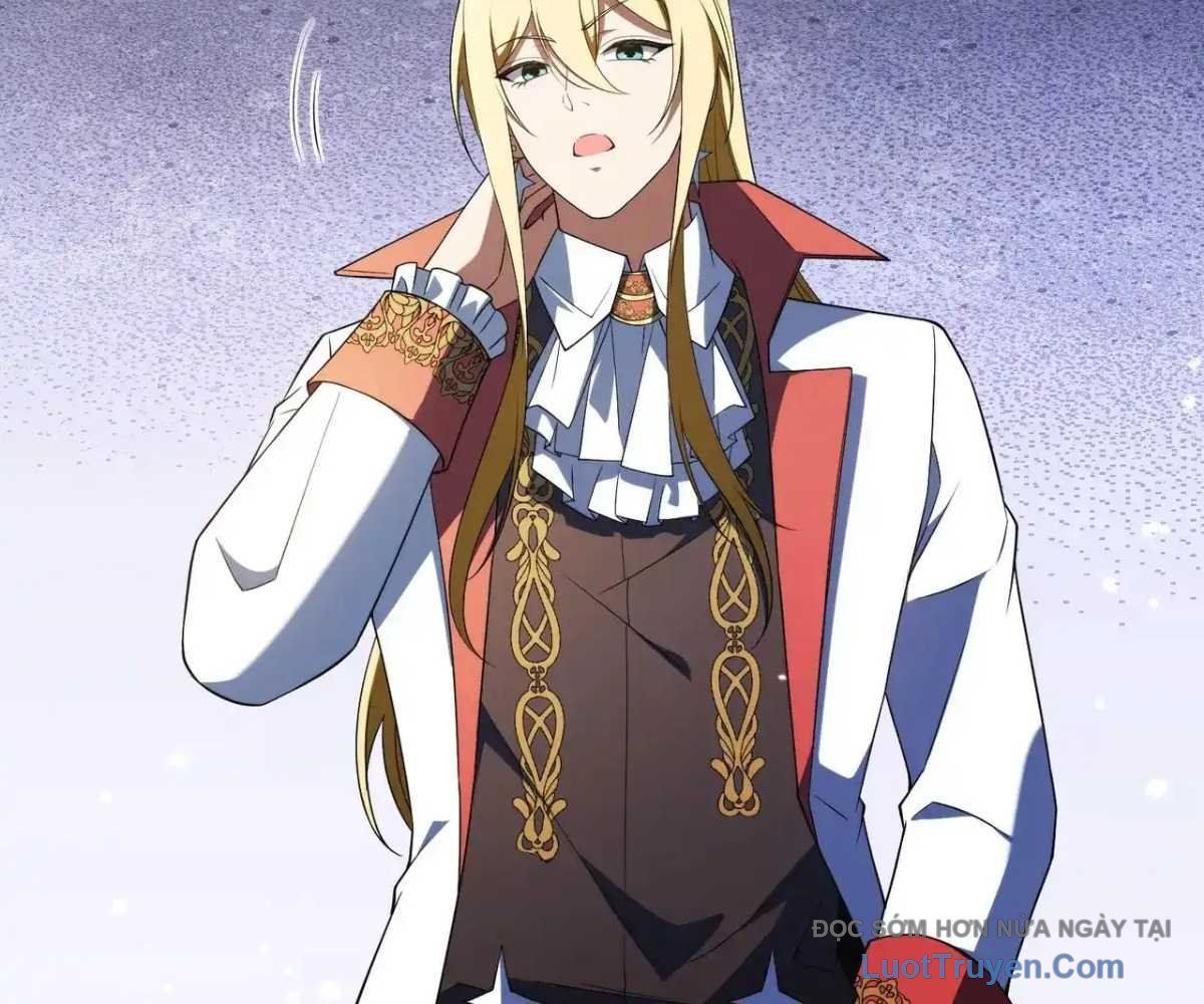 Ta Xây Dựng Đế Quốc Công Nghiệp Trên Đại Lục Ma Pháp [Chap 59]