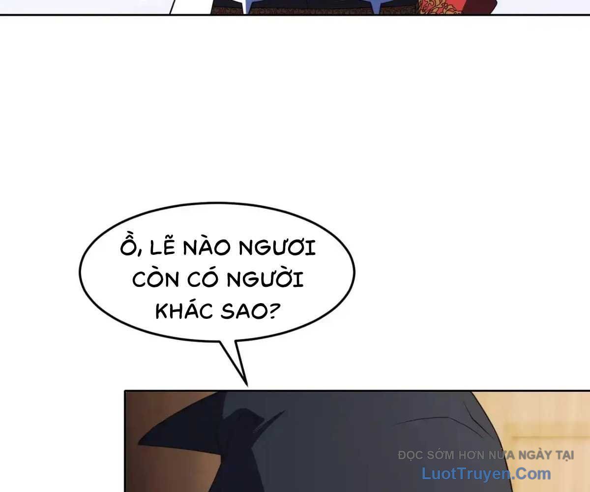 Ta Xây Dựng Đế Quốc Công Nghiệp Trên Đại Lục Ma Pháp [Chap 59]